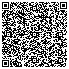 QR code with Lambert Engineering Co contacts