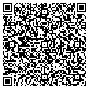 QR code with Texaco Xpress Lube contacts