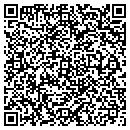 QR code with Pine Of Ashton contacts
