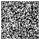 QR code with Be Buds Florist Inc contacts