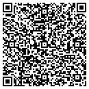 QR code with Envirosafe Technologies contacts