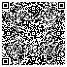 QR code with Alpine Design & Constrctn Inc contacts