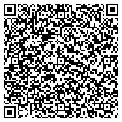 QR code with Retired & Senior Vlntr Program contacts