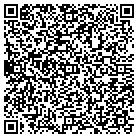 QR code with Forensic Engineering Inc contacts