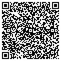 QR code with Total Perfection contacts