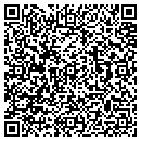 QR code with Randy Gibson contacts