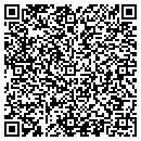QR code with Irvine Access Floors Inc contacts