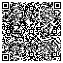 QR code with AC Electrical Service contacts