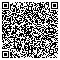 QR code with Terris Hairstyling contacts