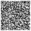 QR code with Masterson Hauling contacts