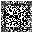 QR code with Delivery Systems Group contacts