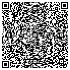 QR code with Call Communications Inc contacts