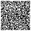 QR code with Jane L Fields Accountants contacts