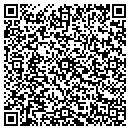 QR code with Mc Lawhorn Claudie contacts