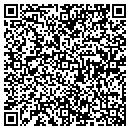 QR code with Abernethy Heating & AC contacts