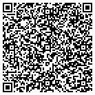 QR code with Chestnut Grove Baptist Church contacts