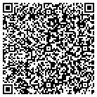 QR code with Advanced Gastroenterology contacts