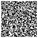 QR code with Choi's Tae KWON Do contacts