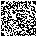 QR code with Advanced Interiors contacts