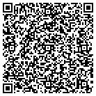 QR code with Cooleemee Family Practice contacts