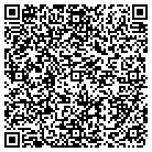 QR code with Housing Assistance Progra contacts