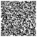 QR code with LA Perlita contacts