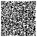 QR code with Beefy's Furniture contacts