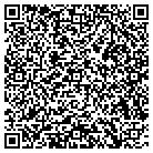QR code with Sheet Metal Engineers contacts