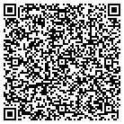 QR code with Spring Branch Landscapes contacts