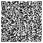 QR code with Ad Concept By Teresa contacts