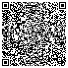 QR code with Lincoln Heights Nursery contacts