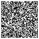 QR code with Ray A Killian contacts
