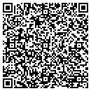 QR code with Classic Chassis contacts
