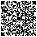 QR code with Md/Win Corporation contacts