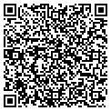 QR code with Lowe's contacts