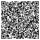 QR code with James Price contacts