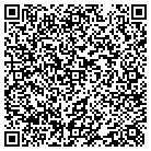 QR code with Pixeys Village Ice Cream Prlr contacts