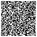 QR code with Priority Insurance contacts