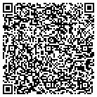 QR code with Gladys African Fabrics contacts