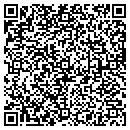 QR code with Hydro Jet Carpet Cleaners contacts