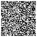 QR code with McDonalds contacts
