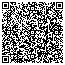 QR code with Apex Towing & Hauling contacts