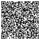QR code with A I Technologies contacts