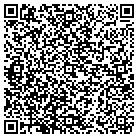QR code with Brillint Communications contacts