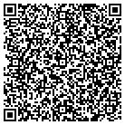 QR code with Pait's Home Improvements Inc contacts