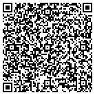 QR code with Piedmont Allergy Asthma Assoc contacts