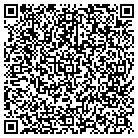 QR code with Lifestyle Homes Of Distinction contacts