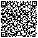 QR code with Pest-A-Rest contacts