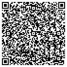 QR code with American Tree Service contacts