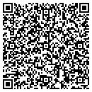 QR code with Lab Corp contacts